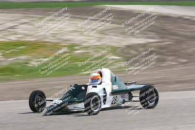 media/Mar-16-2024-CalClub SCCA (Sat) [[de271006c6]]/Group 3/Race/